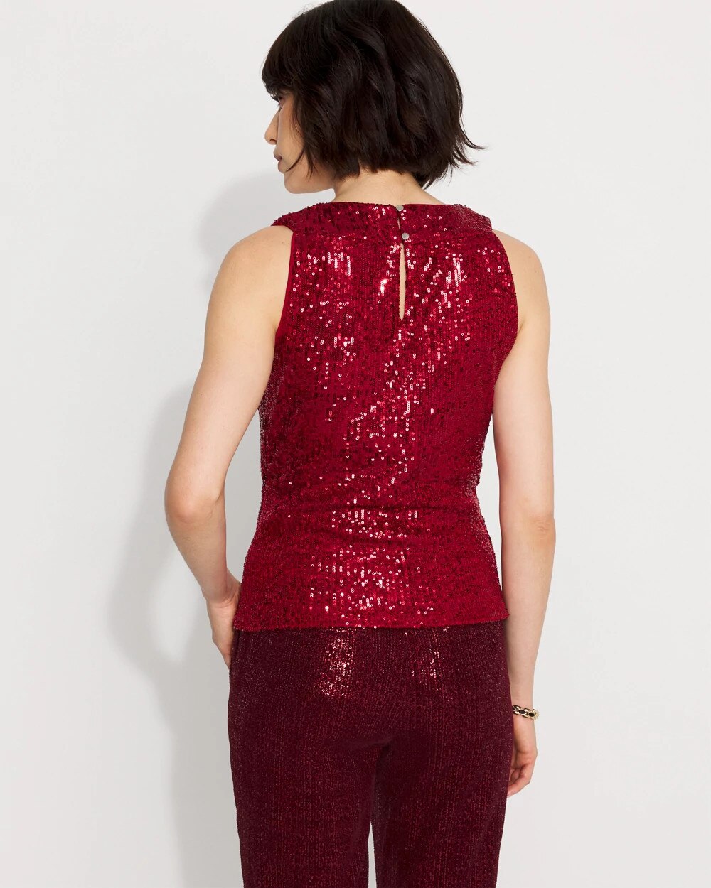 WHBM_Sequin20Surplice20Tank_570400763_RED006838_OF_ALT203-2.jpeg