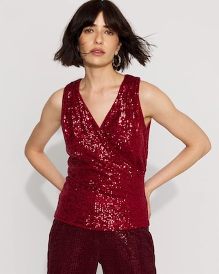 WHBM_Sequin20Surplice20Tank_570400763_RED006838_OF_MAIN-3.jpeg