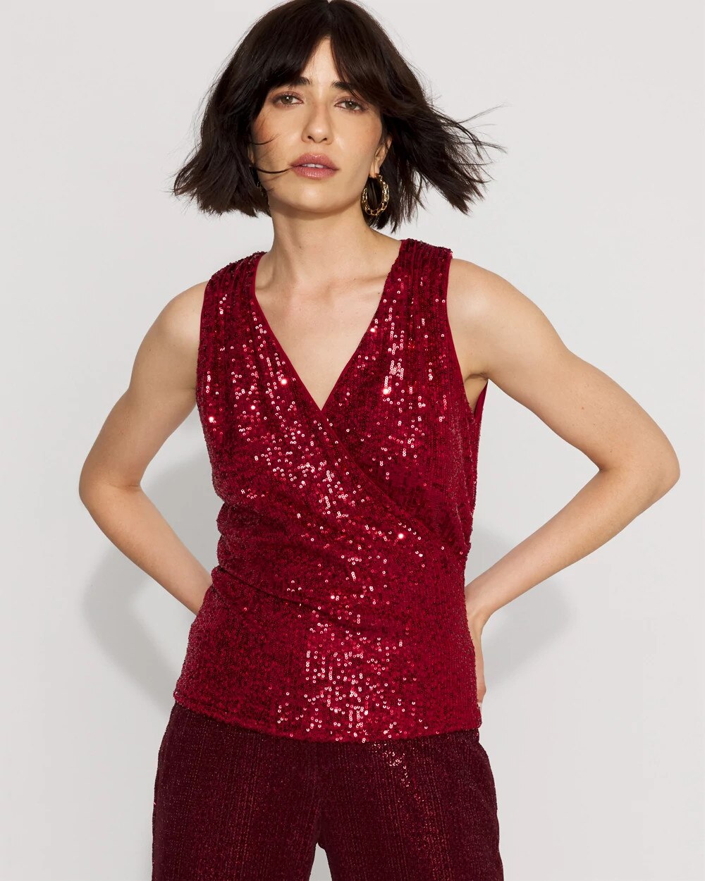 WHBM_Sequin20Surplice20Tank_570400763_RED006838_OF_MAIN-4.jpeg