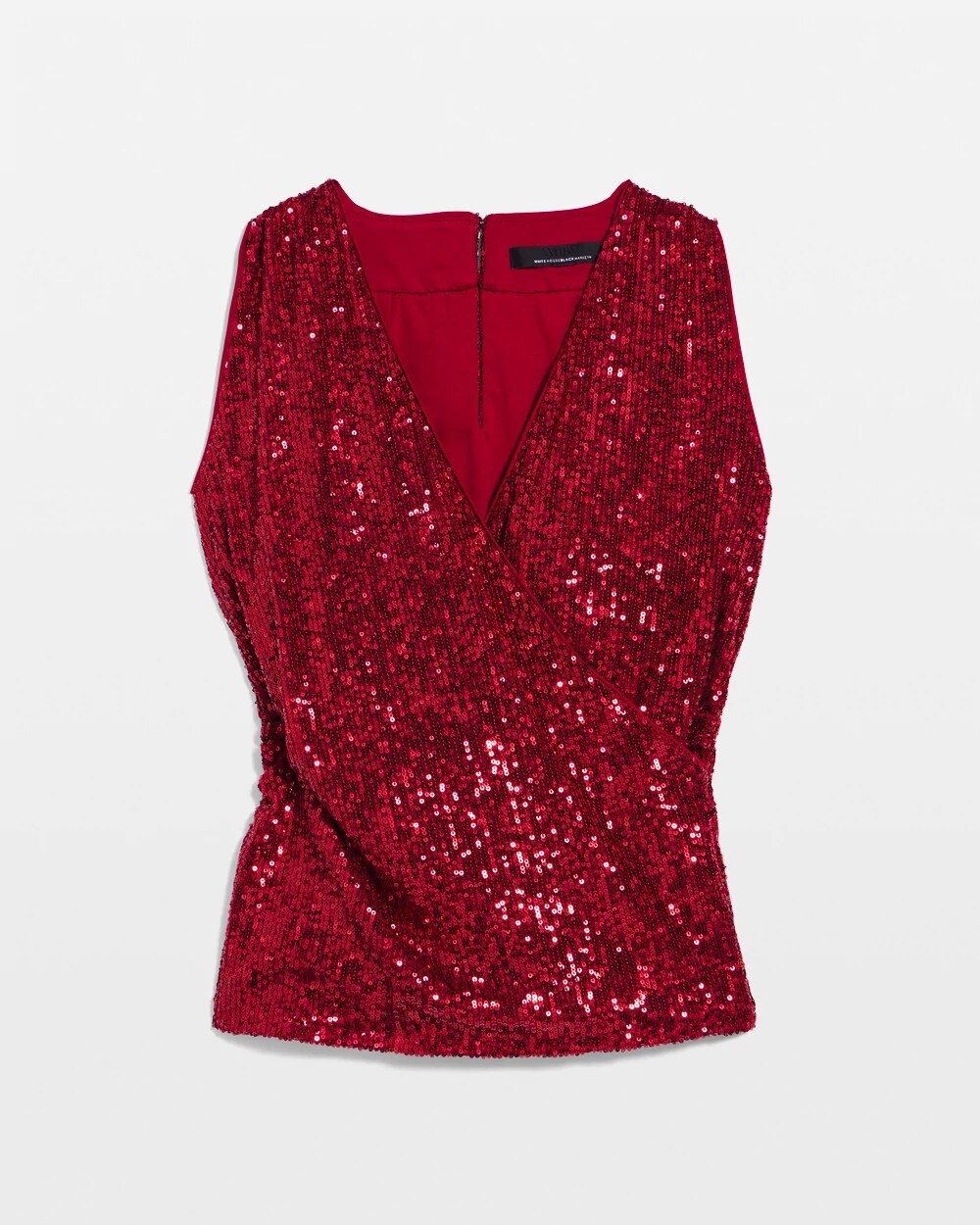 WHBM_Sequin20Surplice20Tank_570400763_RED006838_PU_ALT204-2.jpeg