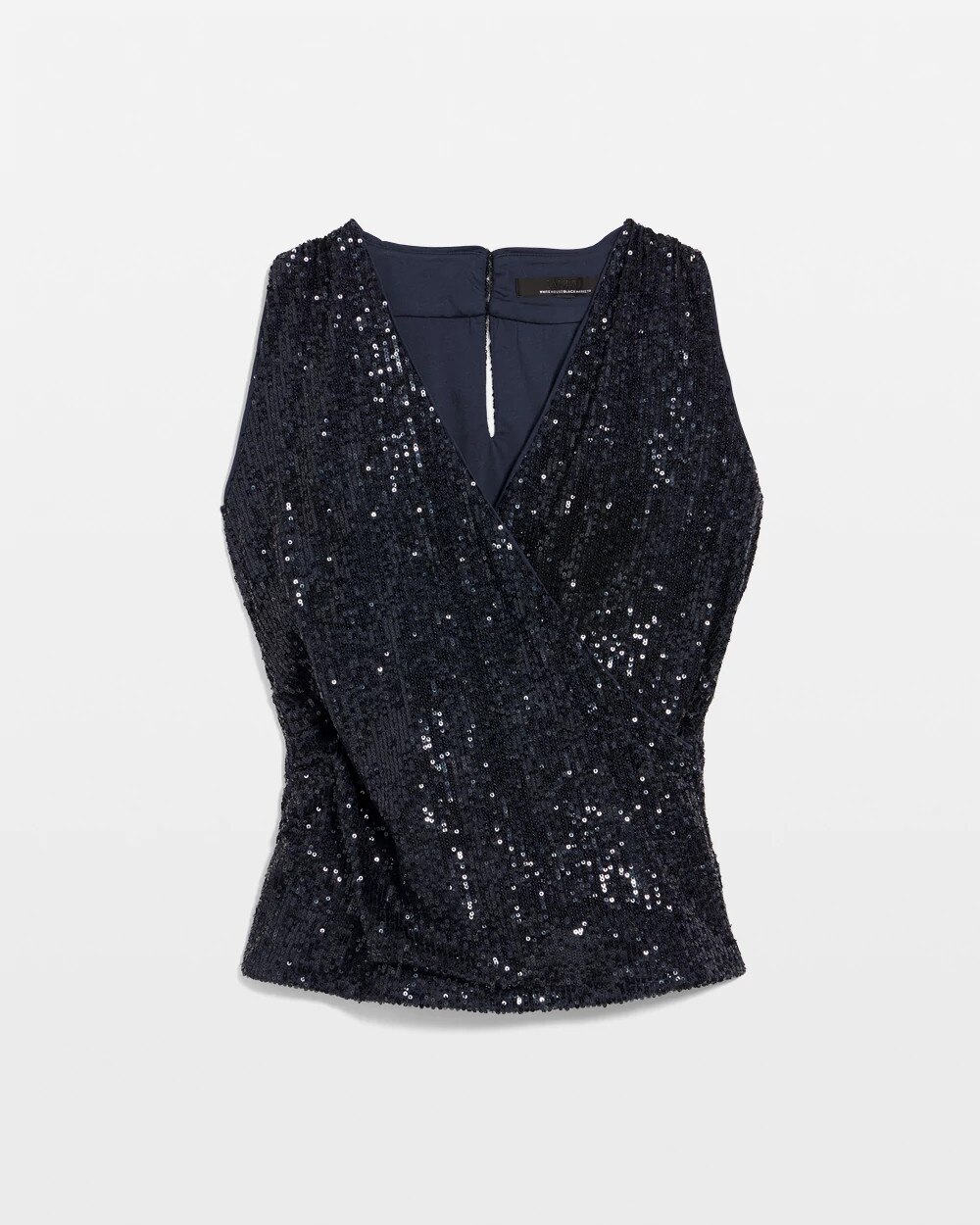 WHBM_Sequin20Surplice20Tank_570400834_BLU002099_PU_ALT204.jpeg