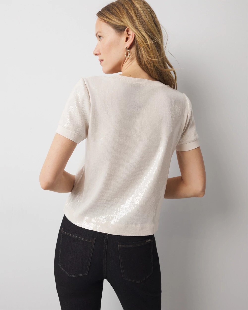 WHBM_Sequin20Tee_570386588_NEU006682_OF_ALT203.jpeg