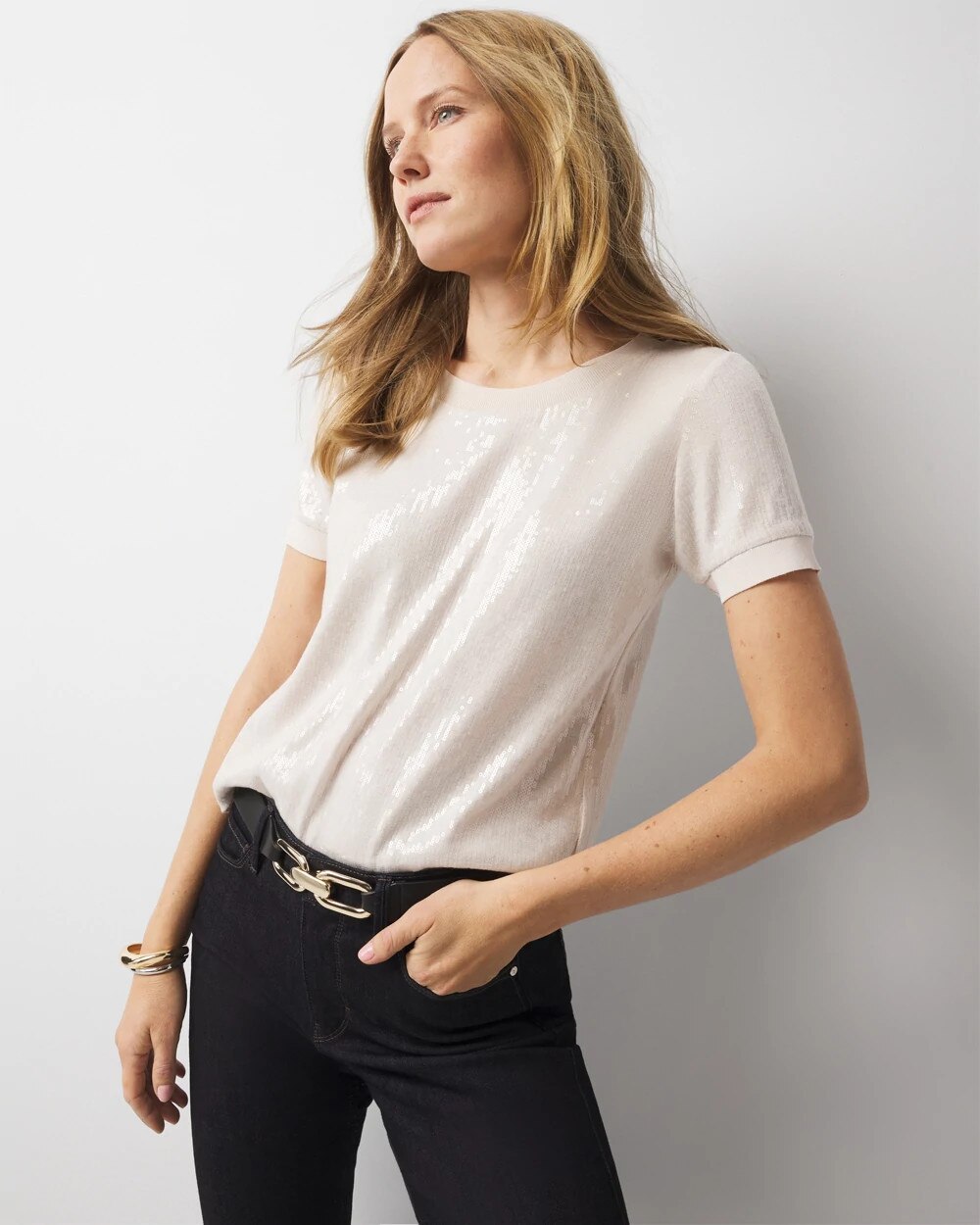 WHBM_Sequin20Tee_570386588_NEU006682_OF_MAIN-1.jpeg