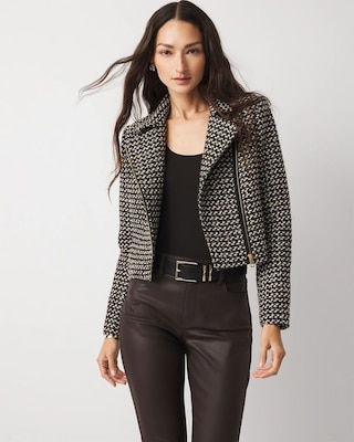 WHBM_Sequin20Tweed20Moto20Jacket_570397452_BLK007037_OF_MAIN-2.jpeg