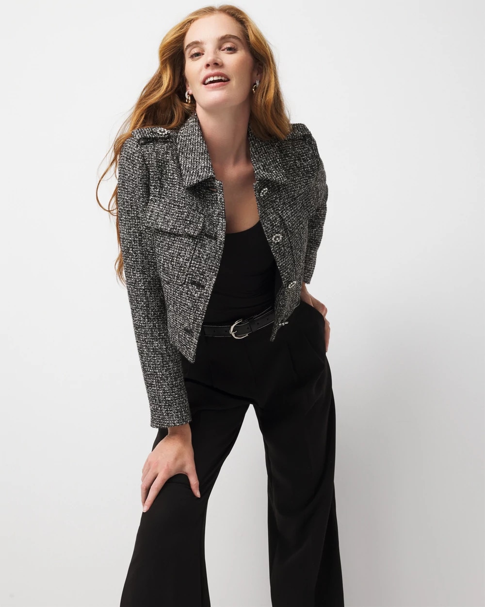 WHBM_Sequin20Tweed20Trucker_570398571_BLK007065_OF_ALT201-1.jpeg