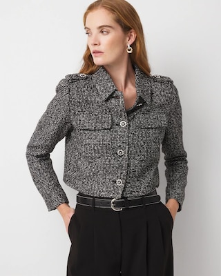 WHBM_Sequin20Tweed20Trucker_570398571_BLK007065_OF_MAIN-2.jpeg