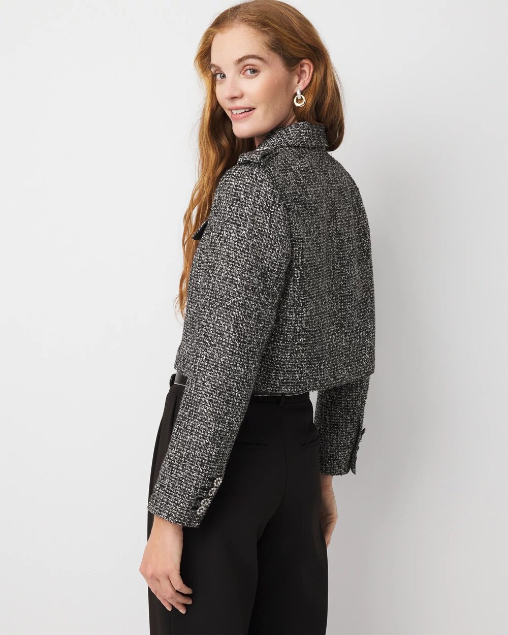 WHBM_Sequin20Tweed20Trucker_570399867_BLK007065_OF_ALT203-1.jpeg