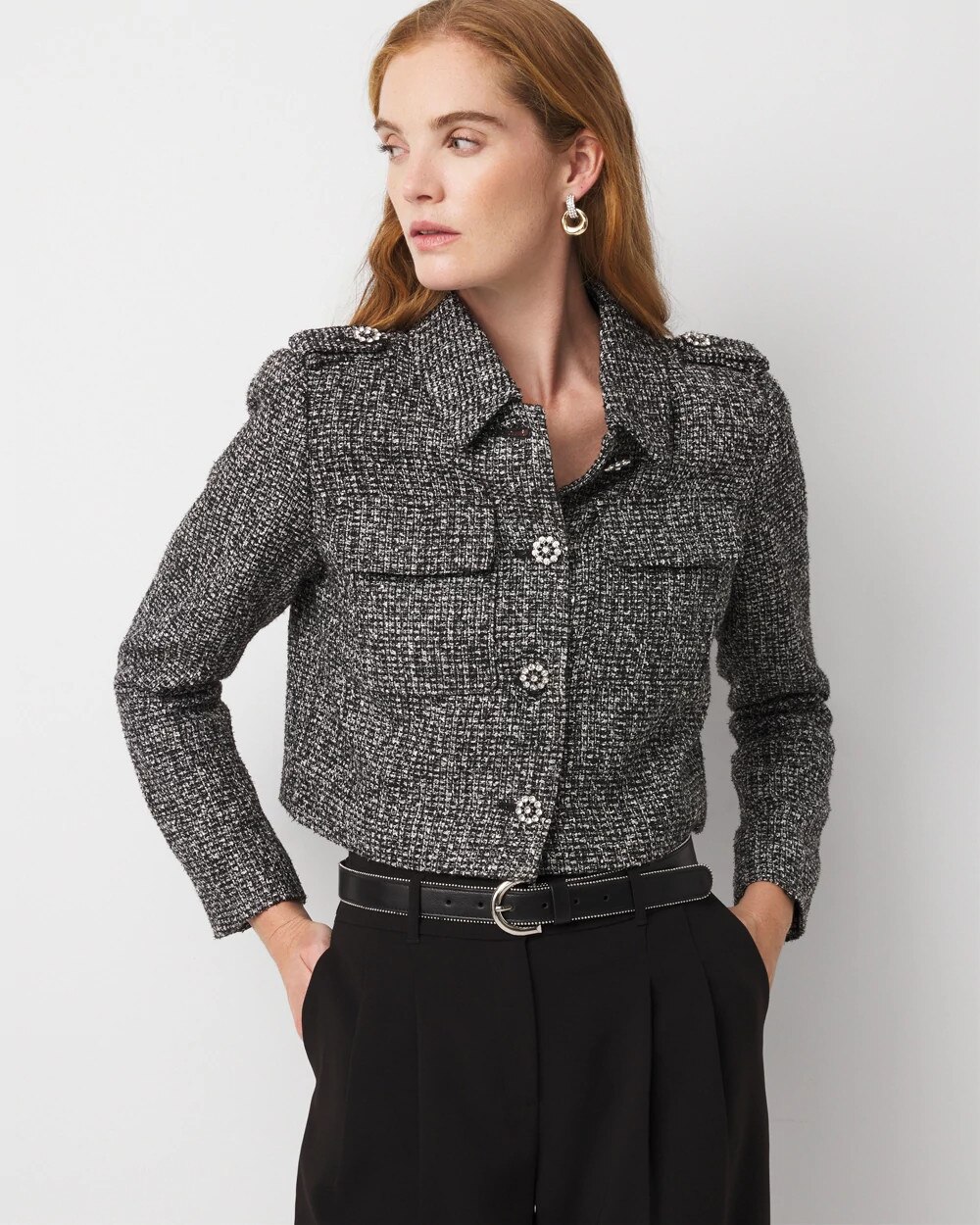 WHBM_Sequin20Tweed20Trucker_570399867_BLK007065_OF_MAIN-3.jpeg