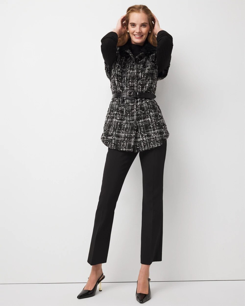 WHBM_Sequin20Tweed20Vest_570400660_BLK007325_OF_ALT201-1.jpeg