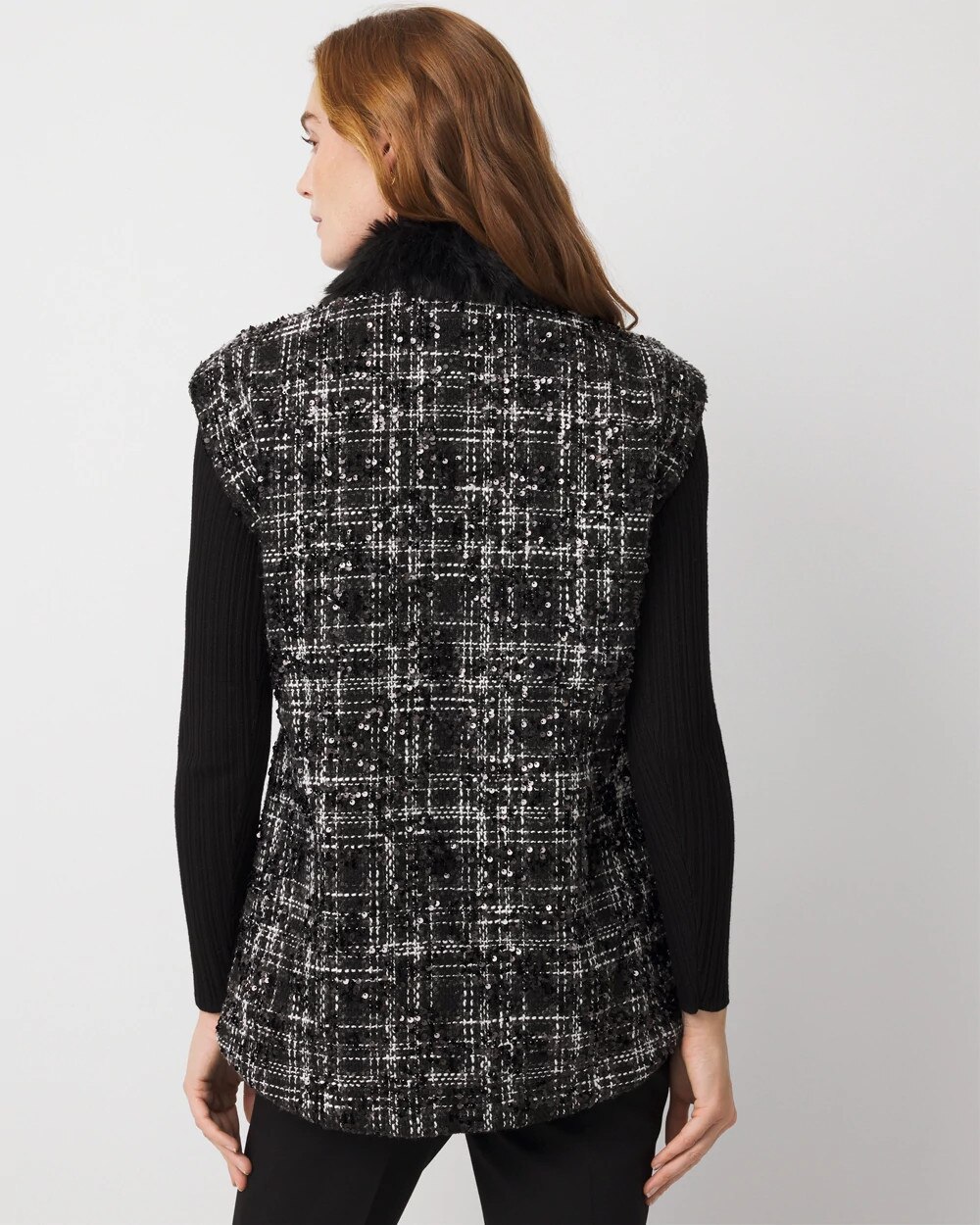 WHBM_Sequin20Tweed20Vest_570400660_BLK007325_OF_ALT203.jpeg