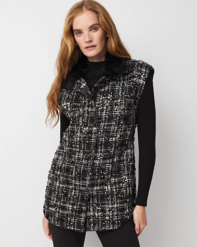 WHBM_Sequin20Tweed20Vest_570400660_BLK007325_OF_MAIN.jpeg