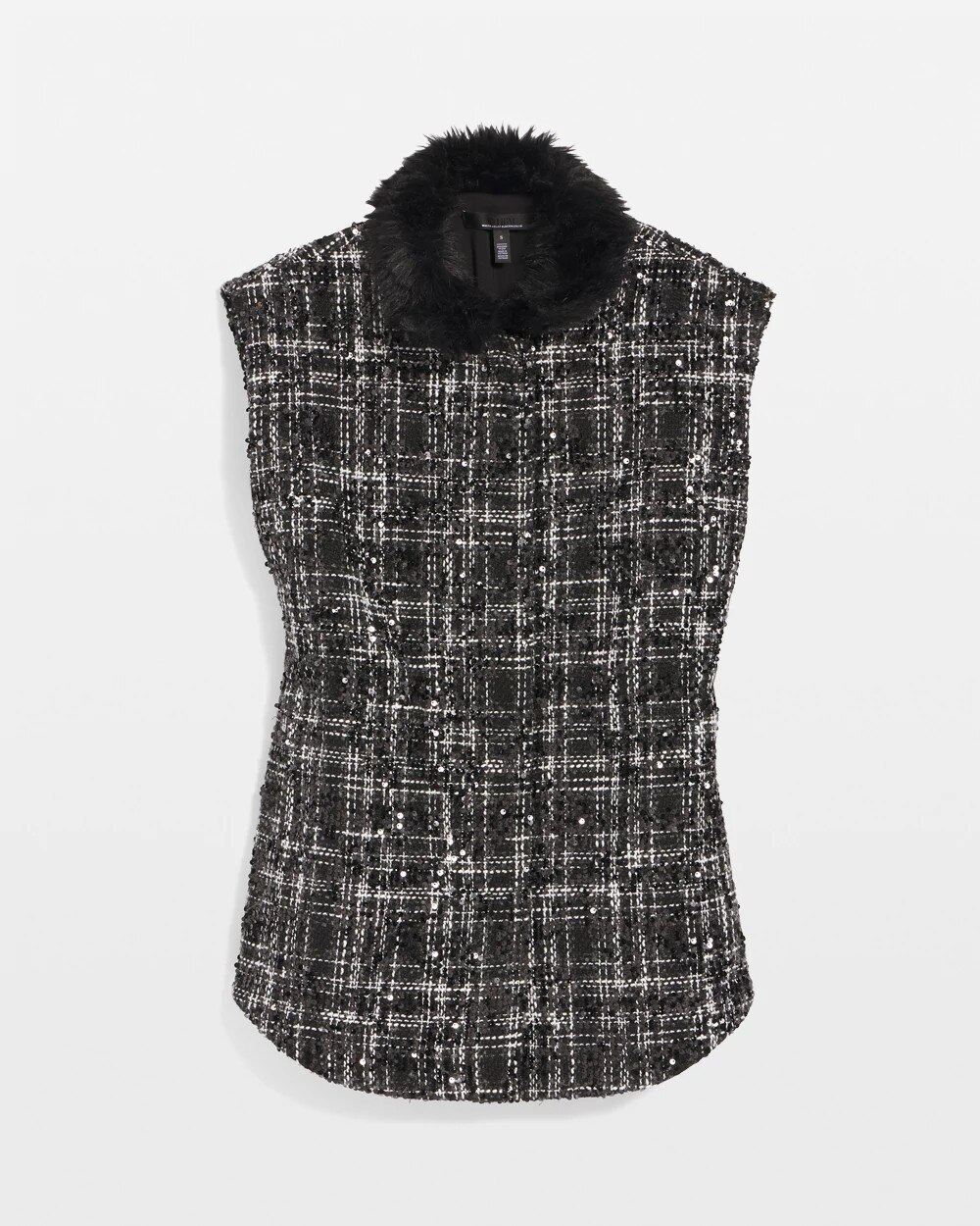 WHBM_Sequin20Tweed20Vest_570400660_BLK007325_PU_ALT204-1.jpeg