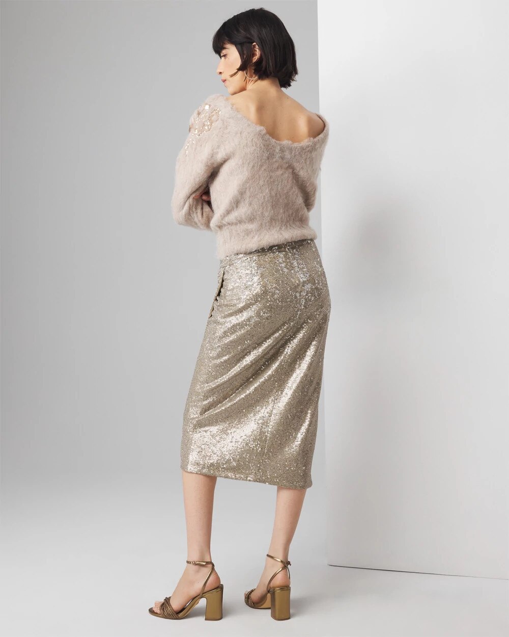 WHBM_Sequin20Wrap20Skirt_570381032_IVO005712_OF_ALT201.jpeg