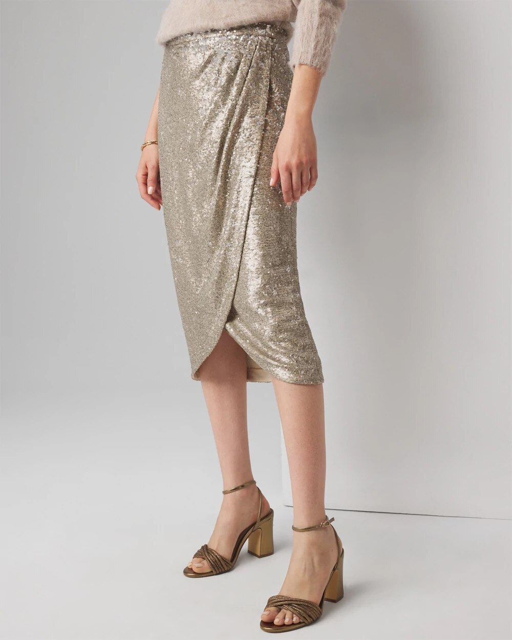 WHBM_Sequin20Wrap20Skirt_570381032_IVO005712_OF_ALT202.jpeg