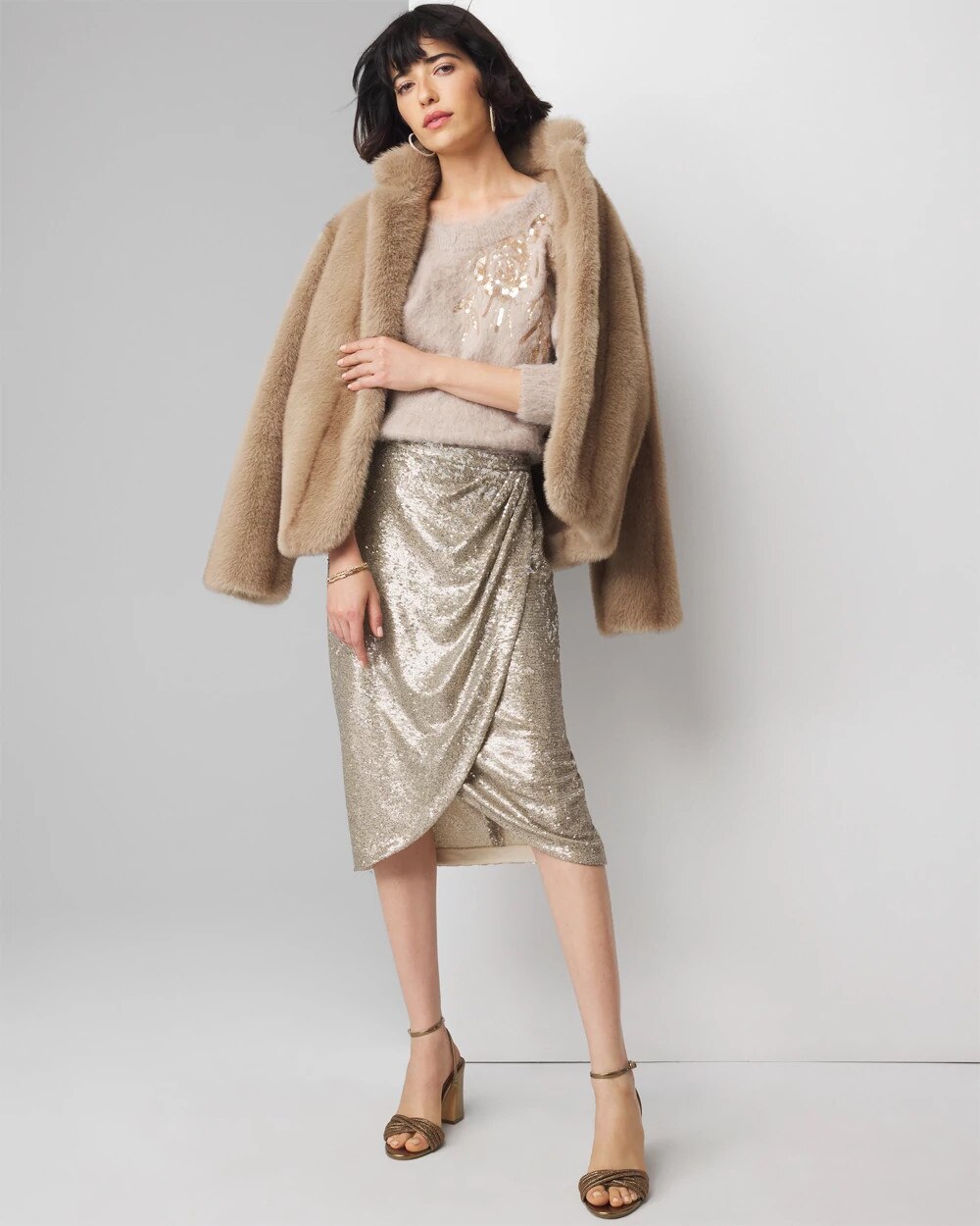 WHBM_Sequin20Wrap20Skirt_570381032_IVO005712_OF_ALT203.jpeg