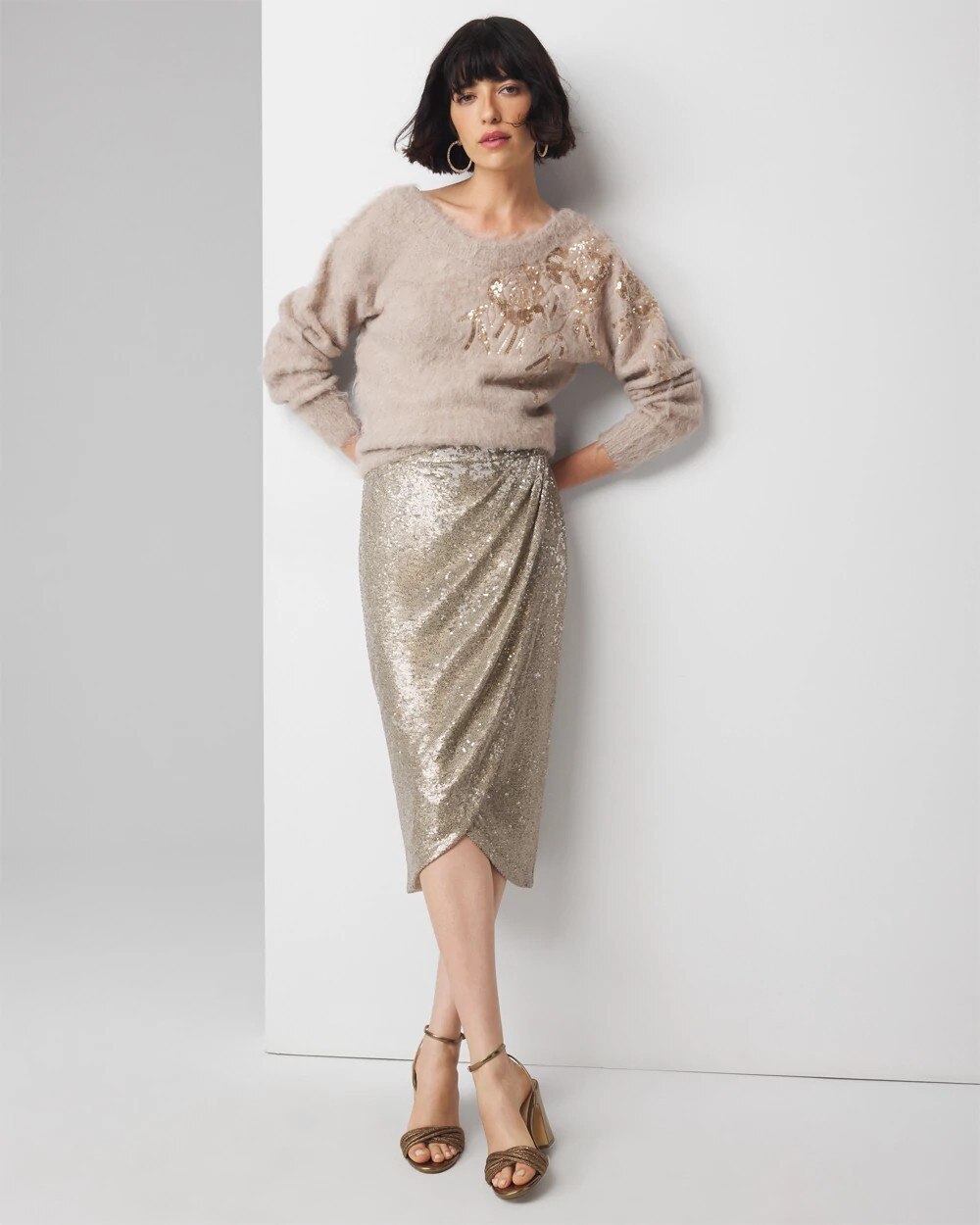 WHBM_Sequin20Wrap20Skirt_570381032_IVO005712_OF_MAIN-1.jpeg