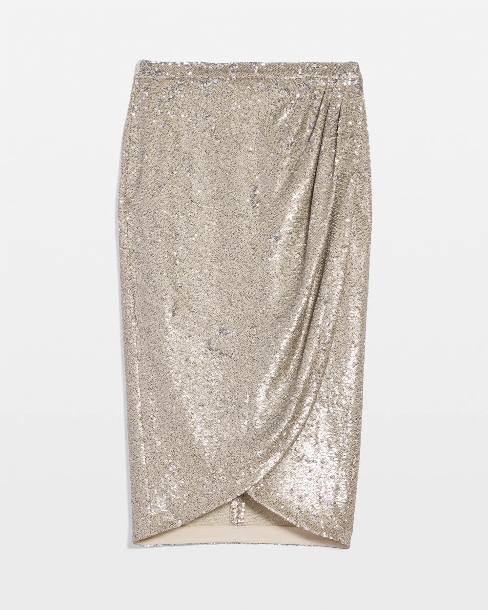 WHBM_Sequin20Wrap20Skirt_570381032_IVO005712_PU_ALT204.jpeg