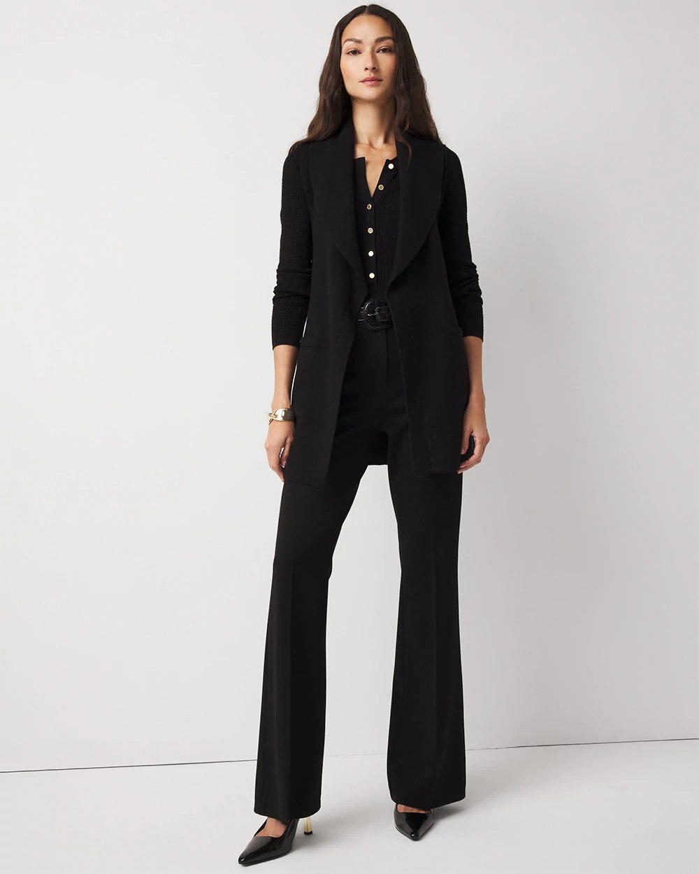 WHBM_Shawl20Collar20Vest_570399241_BLK000001_OF_ALT201-1.jpeg