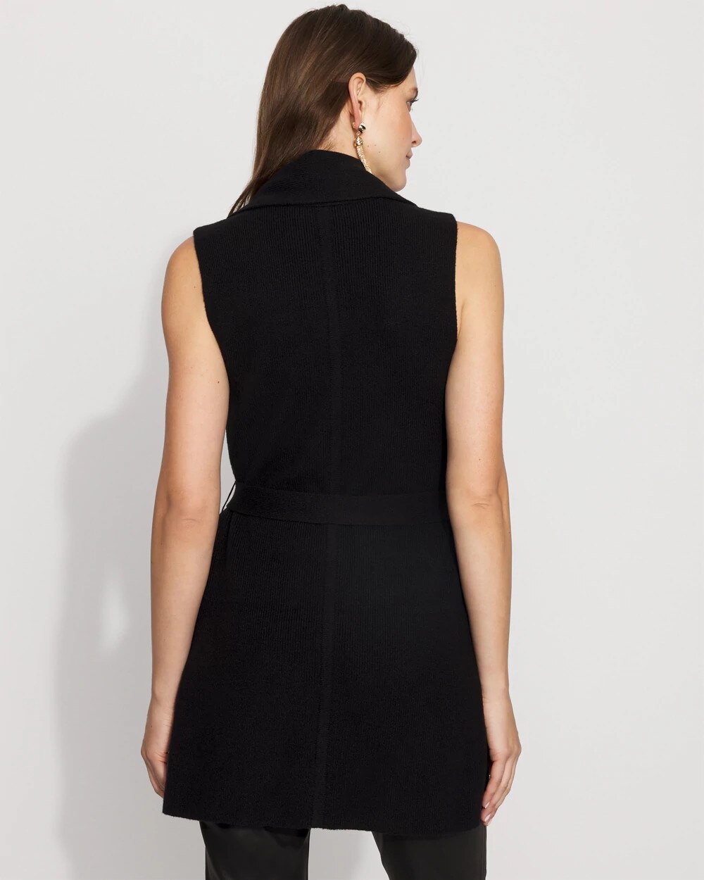 WHBM_Shawl20Collar20Vest_570399241_BLK000001_OF_ALT203-1.jpeg