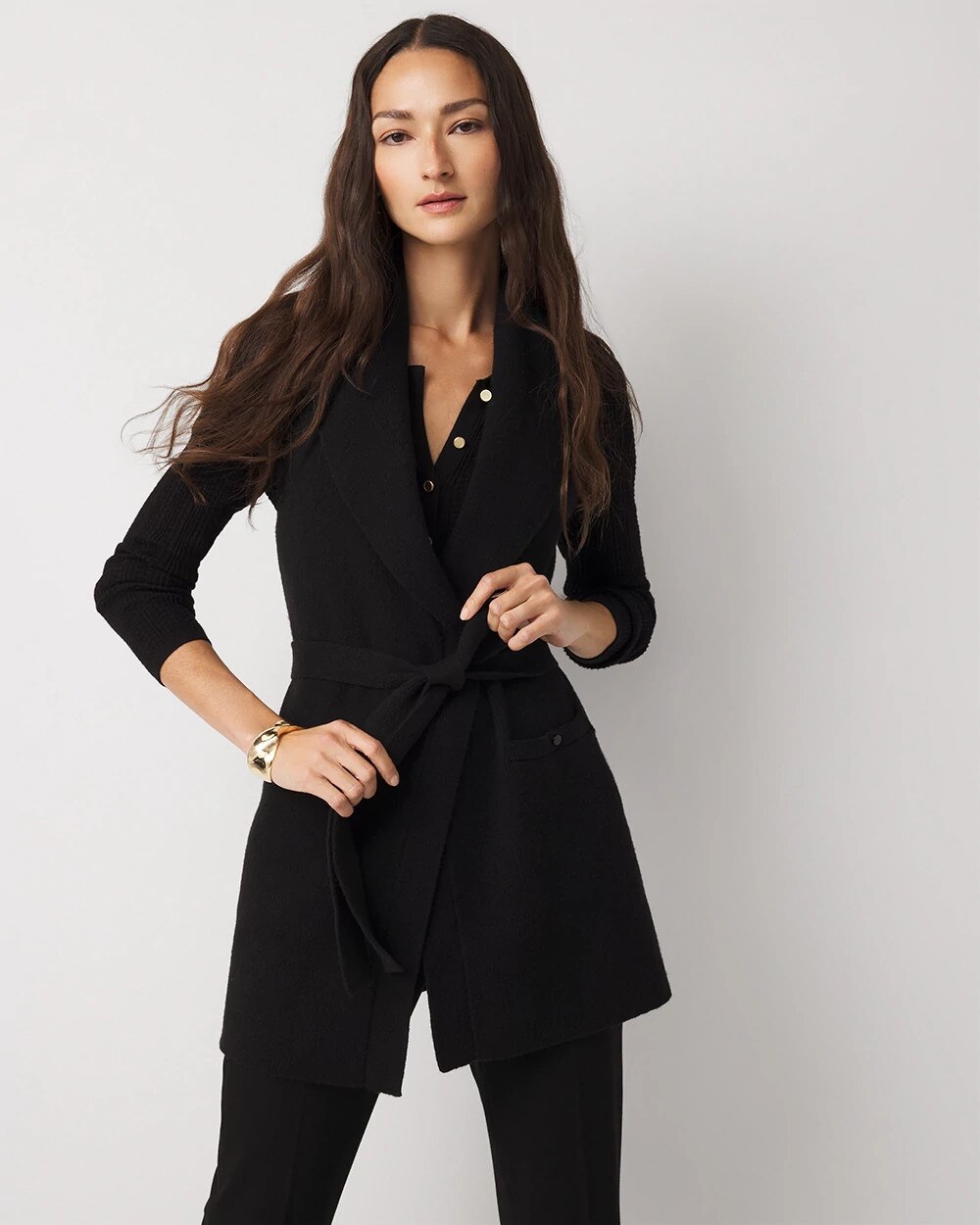 WHBM_Shawl20Collar20Vest_570399241_BLK000001_OF_MAIN-2.jpeg