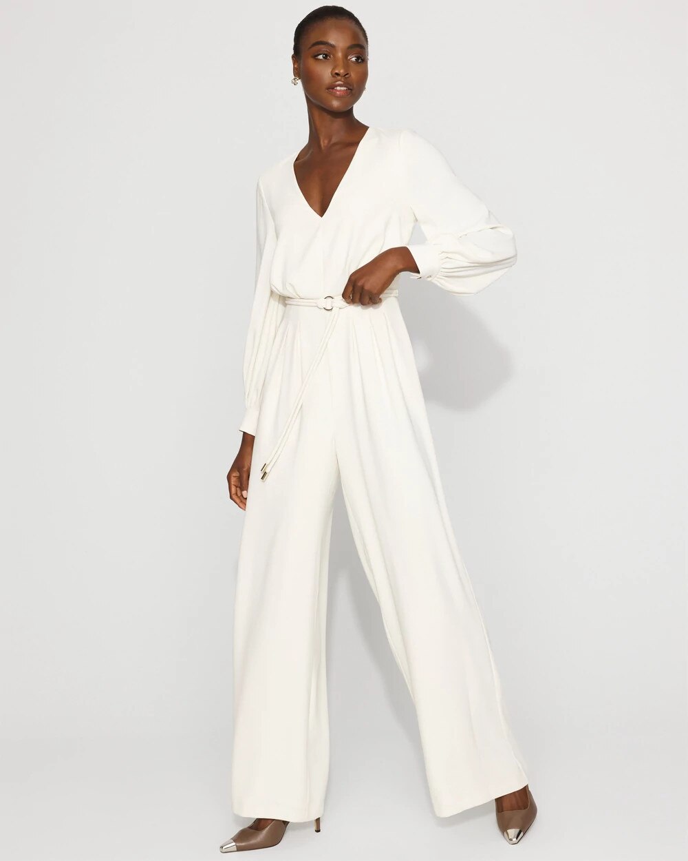 WHBM_Sheer20Slv20Crepe20Jumpsuit_570398317_WHT006744_OF_MAIN-1.jpeg