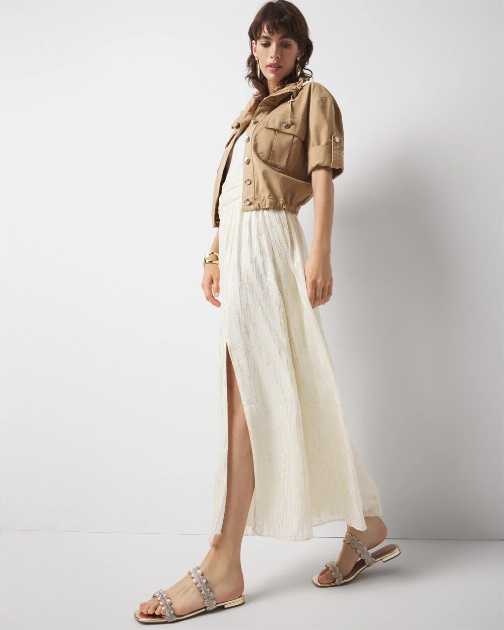WHBM_Shirred20Waist20Maxi_570393614_WHT006811_OF_ALT203.jpeg