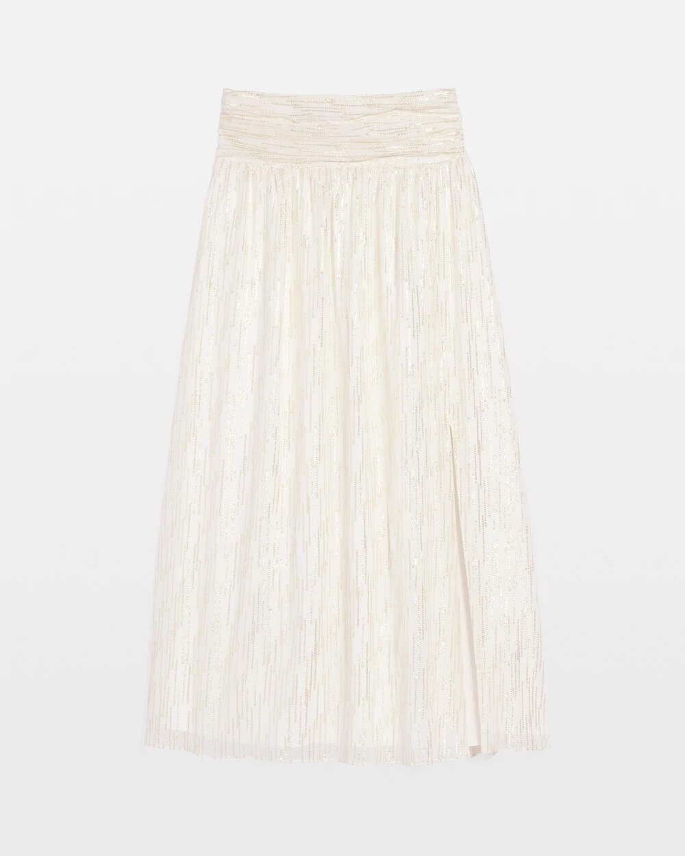 WHBM_Shirred20Waist20Maxi_570393614_WHT006811_PU_ALT204.jpeg