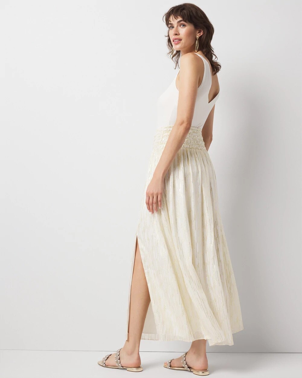 WHBM_Shirred20Waist20Maxi_570396413_WHT006811_OF_ALT201.jpeg