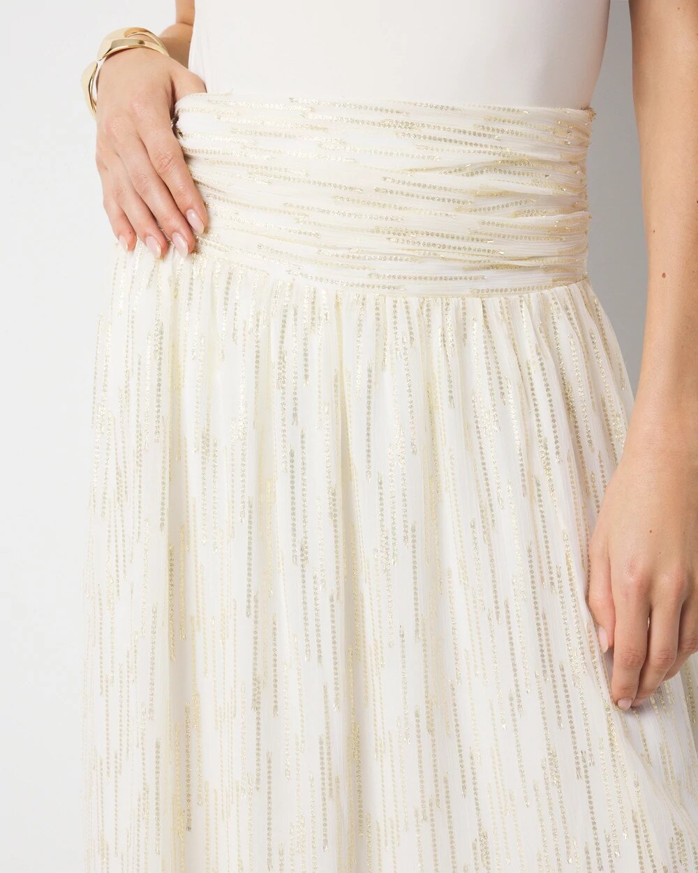 WHBM_Shirred20Waist20Maxi_570396413_WHT006811_OF_ALT202-1.jpeg