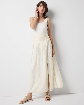 WHBM_Shirred20Waist20Maxi_570396413_WHT006811_OF_MAIN-2.jpeg