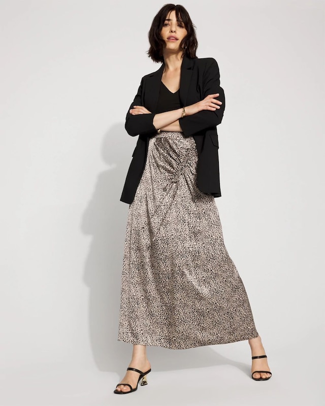 WHBM_Side20Cinch20Satin20Maxi_570396445_BLK006898_OF_ALT203.jpeg
