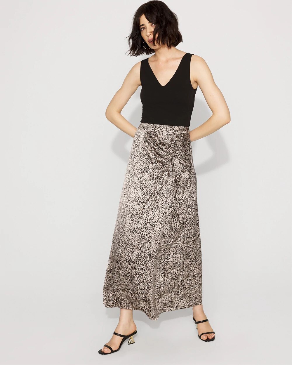 WHBM_Side20Cinch20Satin20Maxi_570396445_BLK006898_OF_MAIN.jpeg