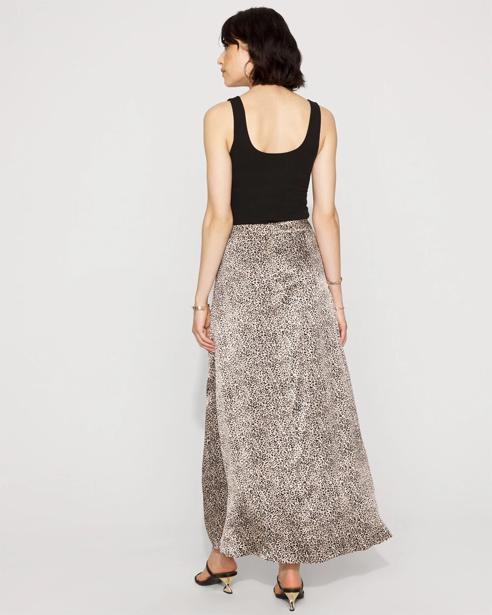 WHBM_Side20Cinch20Satin20Maxi_570396446_BLK006898_OF_ALT201.jpeg