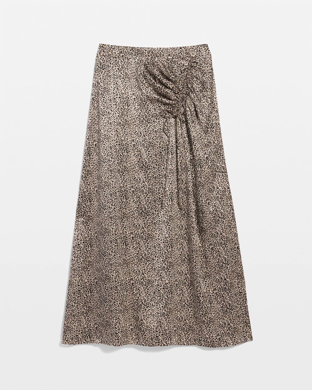 WHBM_Side20Cinch20Satin20Maxi_570396446_BLK006898_PU_ALT204.jpeg