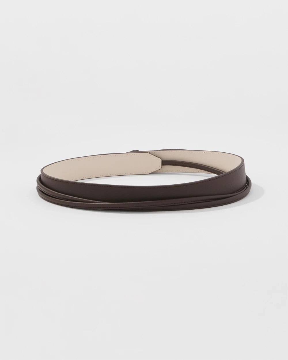 WHBM_Skinny20Obi20Belt_570392989_BRN000845_TT_ALT201.jpeg