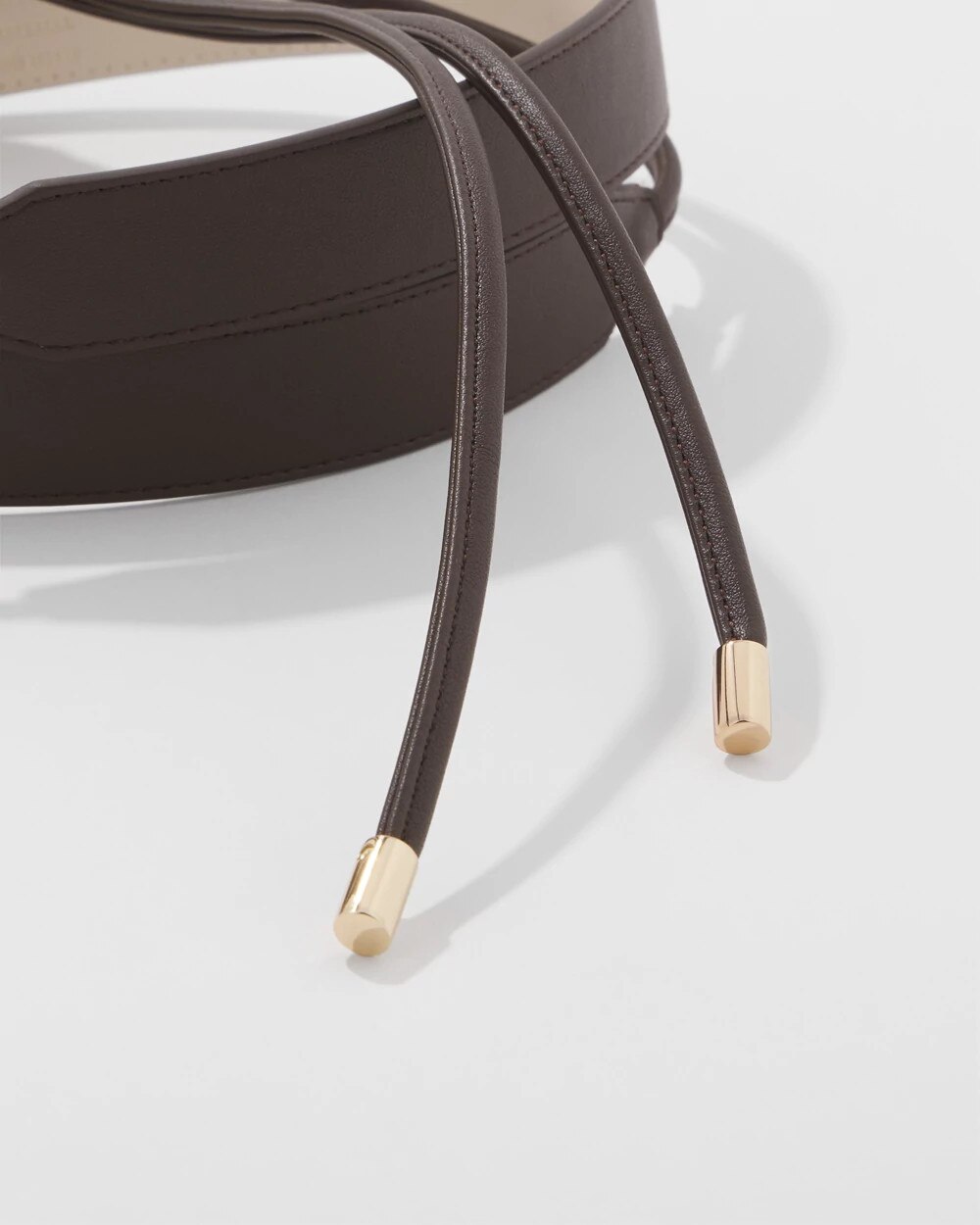 WHBM_Skinny20Obi20Belt_570392989_BRN000845_TT_ALT202.jpeg