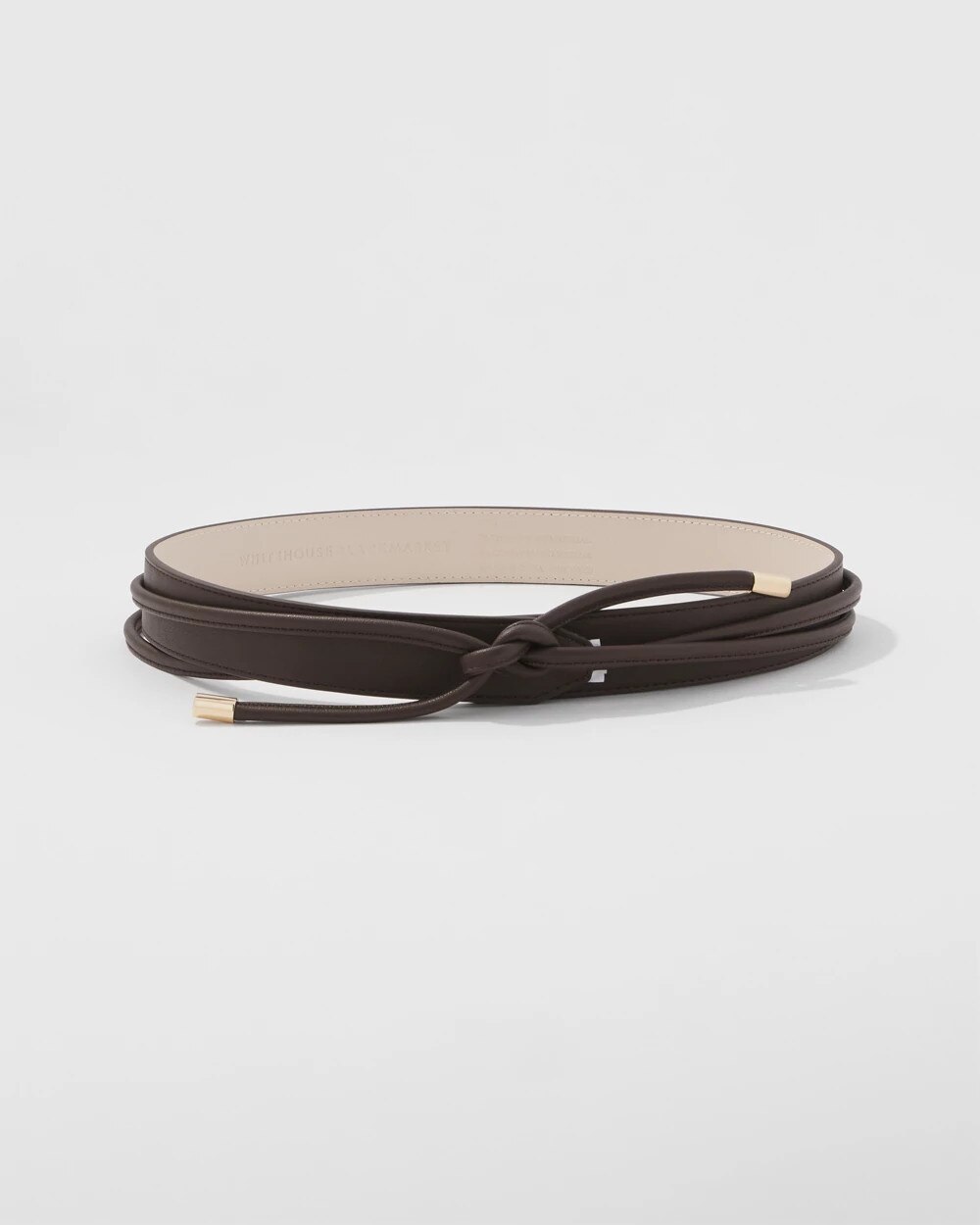 WHBM_Skinny20Obi20Belt_570392989_BRN000845_TT_MAIN-1.jpeg