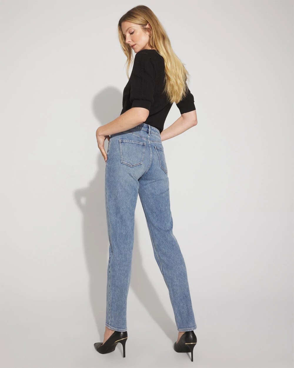 WHBM_Slim20520Pocket_570393391_BLU007015_OF_ALT201.jpeg