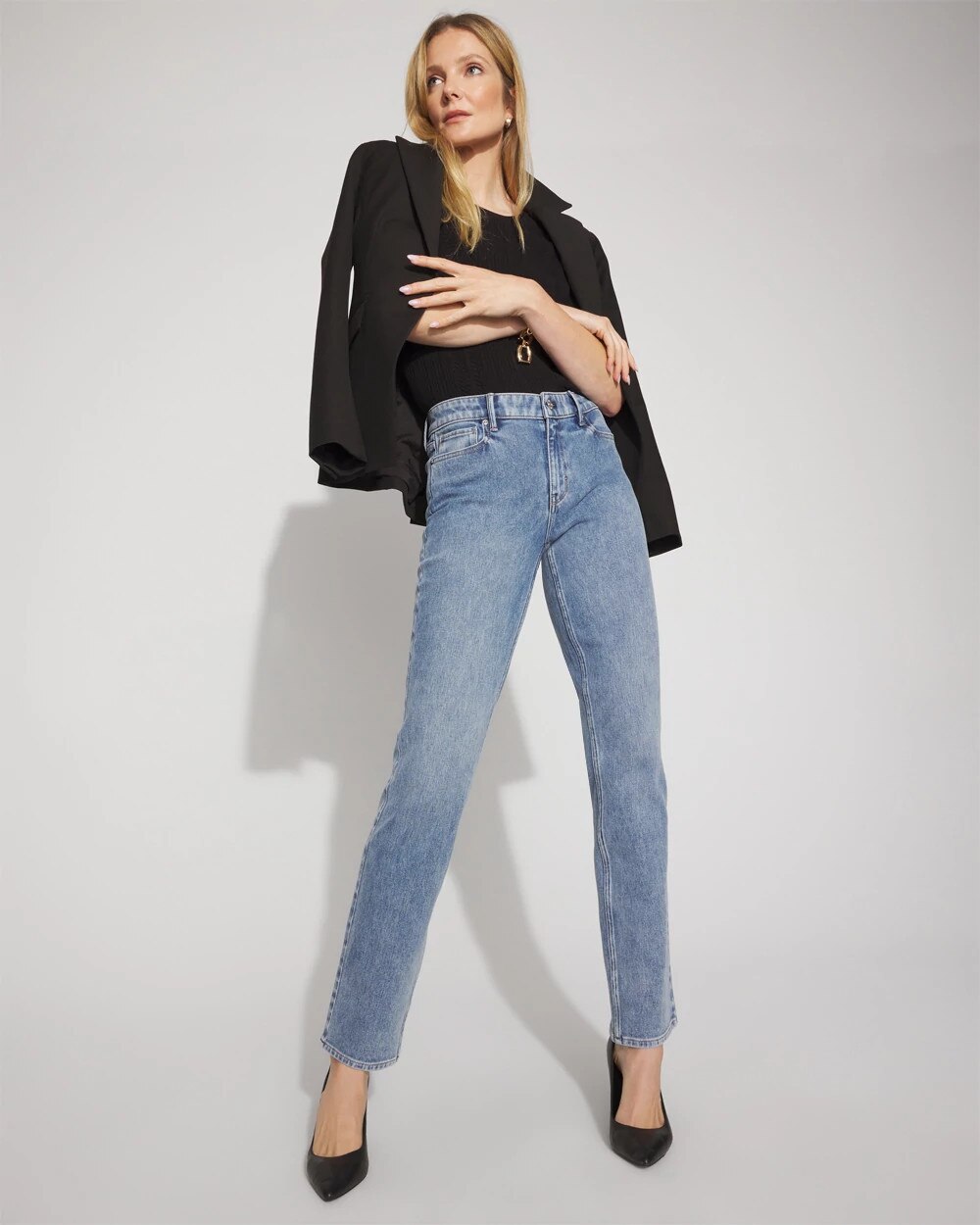 WHBM_Slim20520Pocket_570393391_BLU007015_OF_ALT203.jpeg