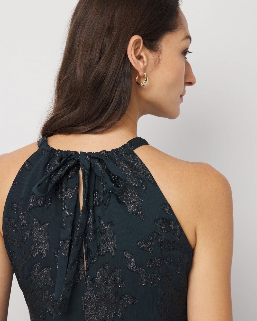 WHBM_Slvlss20Halter20Clip20Midi_570400151_GRN007196_OF_ALT202.jpeg