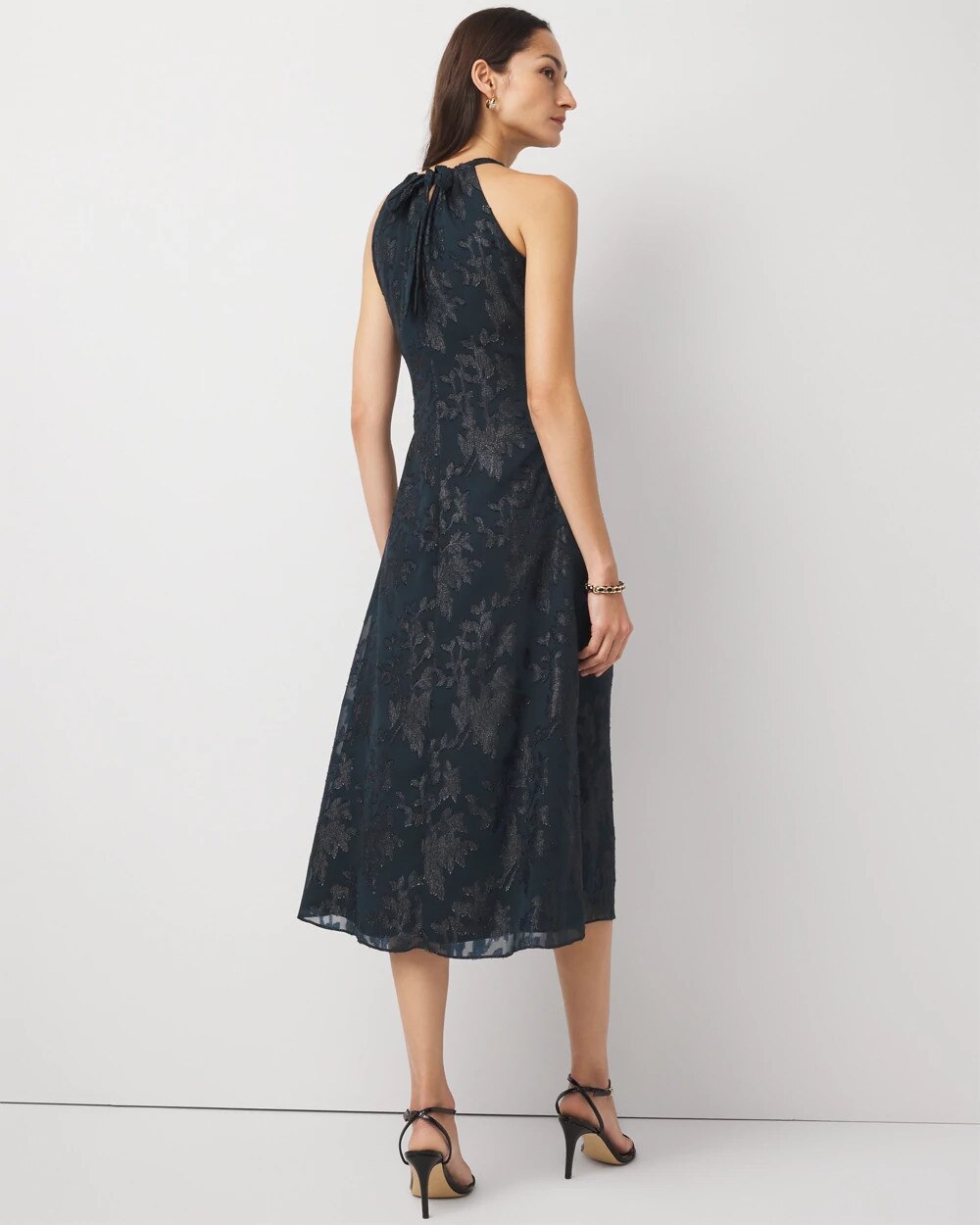 WHBM_Slvlss20Halter20Clip20Midi_570400151_GRN007196_OF_ALT203.jpeg