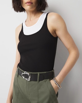 WHBM_Slvr20Sculptural20Bckl20Belt_570390074_BLK000001_OF_MAIN-2.jpeg