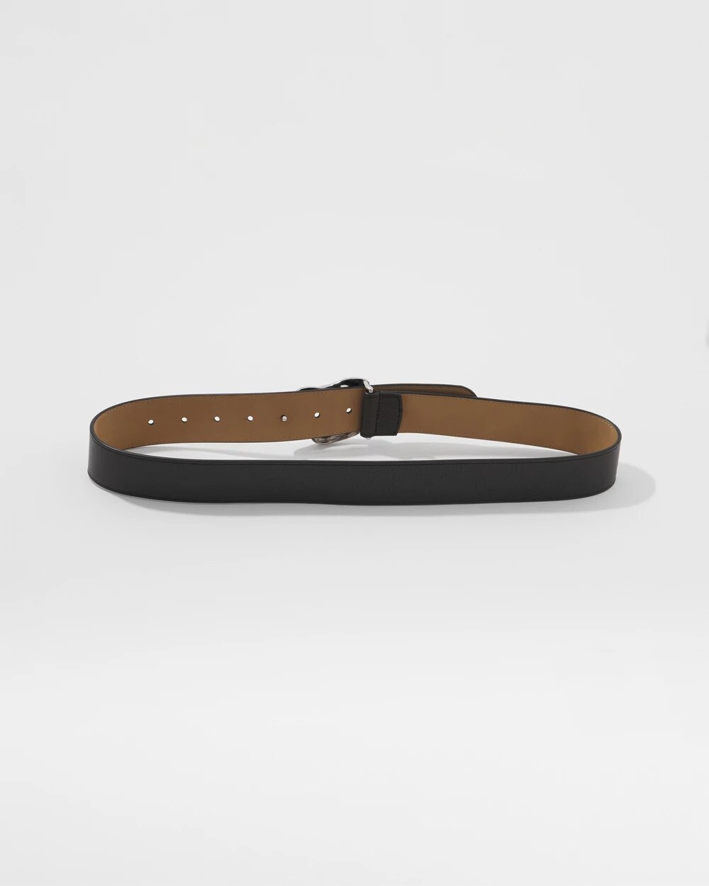 WHBM_Slvr20Sculptural20Bckl20Belt_570390074_BLK000001_TT_ALT201.jpeg