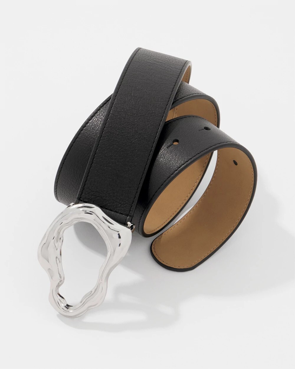 WHBM_Slvr20Sculptural20Bckl20Belt_570390074_BLK000001_TT_ALT202.jpeg