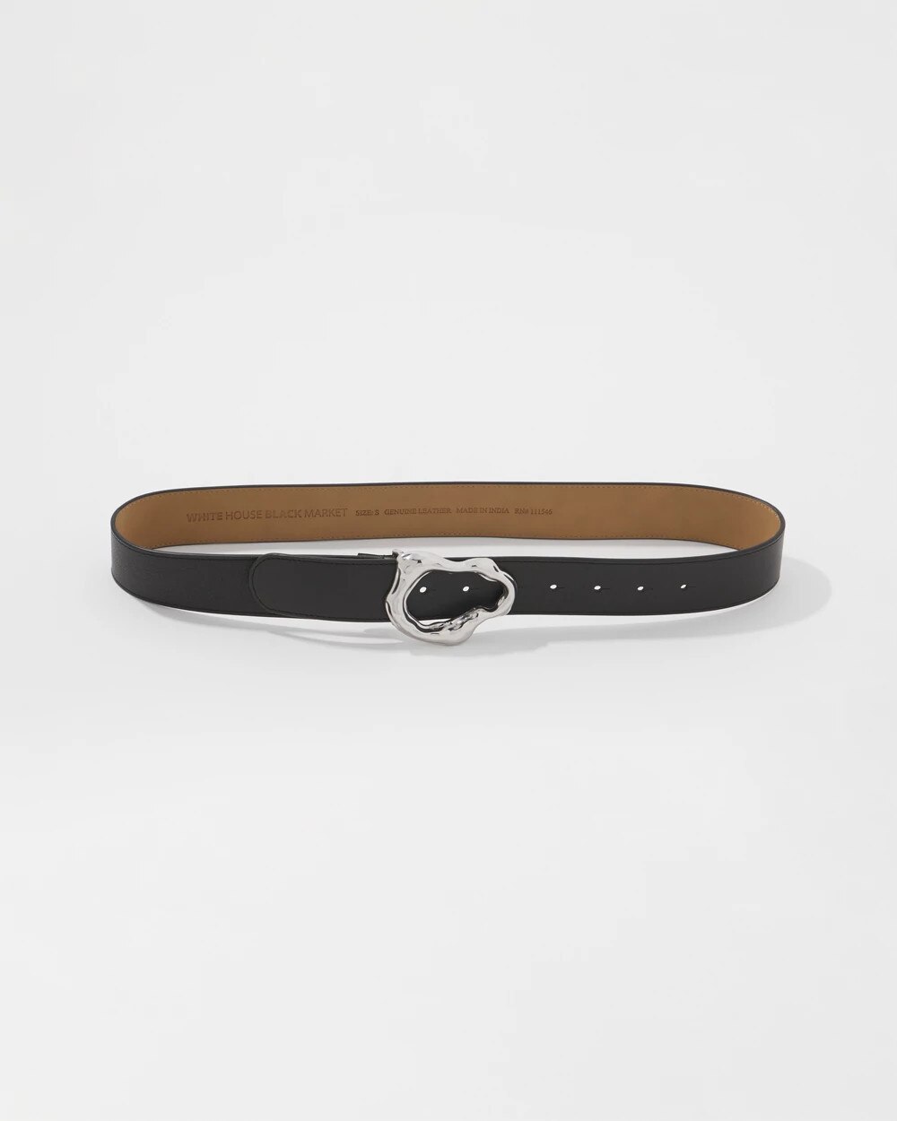 WHBM_Slvr20Sculptural20Bckl20Belt_570390074_BLK000001_TT_MAIN.jpeg