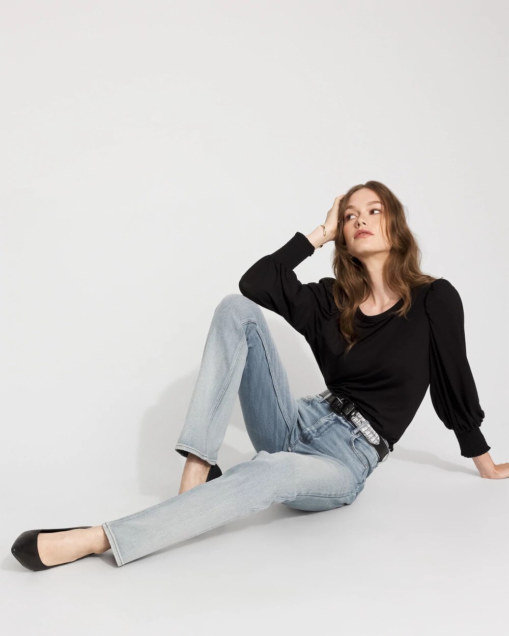 WHBM_Smocked20Cuff20LS20Tee_570395323_BLK000001_OF_ALT201-1.jpeg