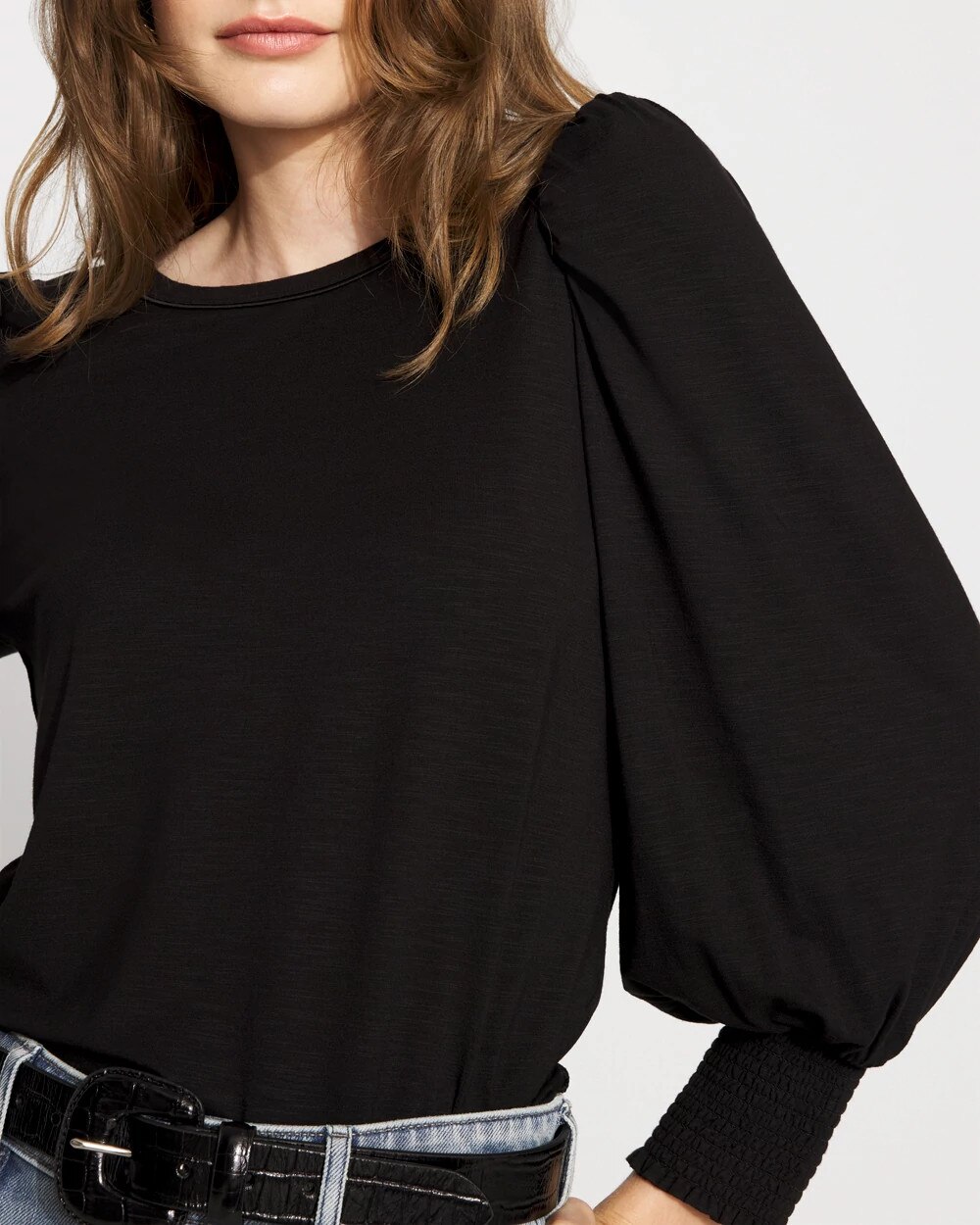 WHBM_Smocked20Cuff20LS20Tee_570395323_BLK000001_OF_ALT202-1.jpeg