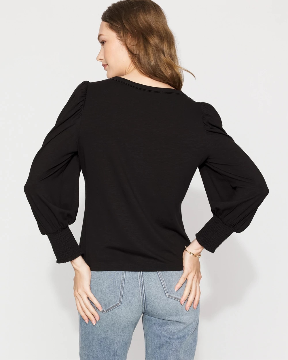 WHBM_Smocked20Cuff20LS20Tee_570395323_BLK000001_OF_ALT203-1.jpeg