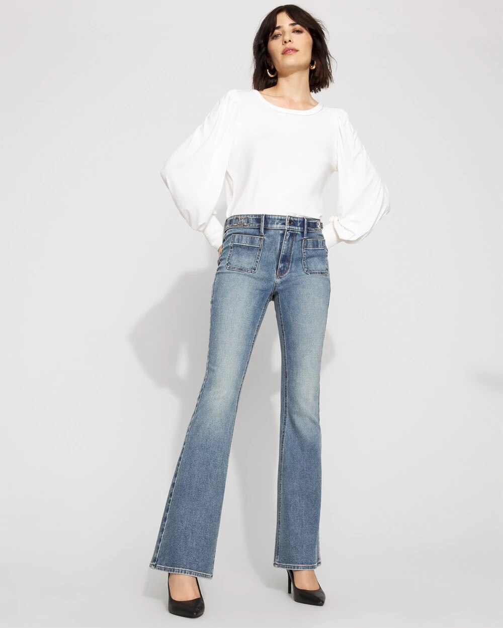 WHBM_Smocked20Cuff20LS20Tee_570395324_WHT000100_OF_ALT201-1.jpeg