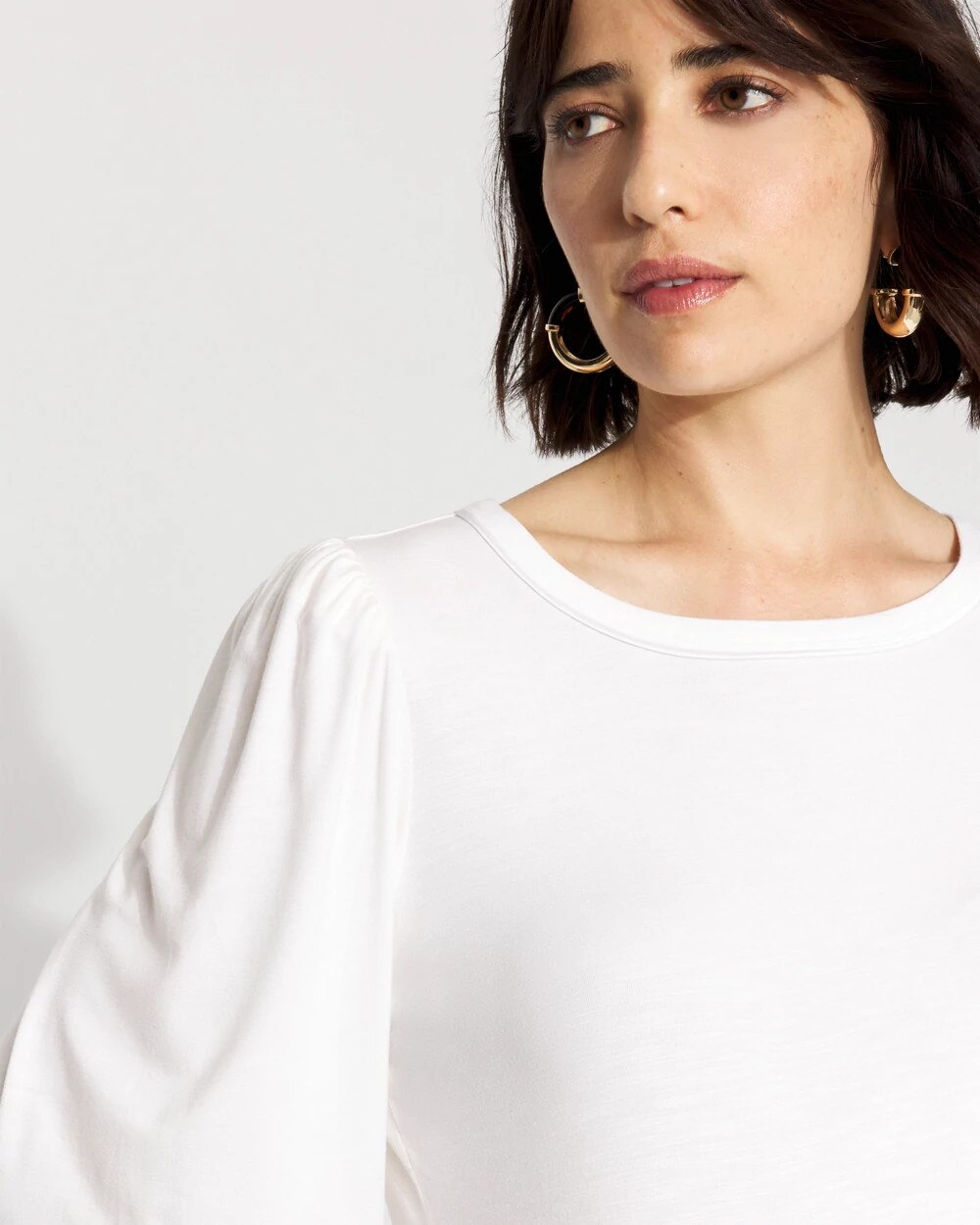 WHBM_Smocked20Cuff20LS20Tee_570395324_WHT000100_OF_ALT202-1.jpeg